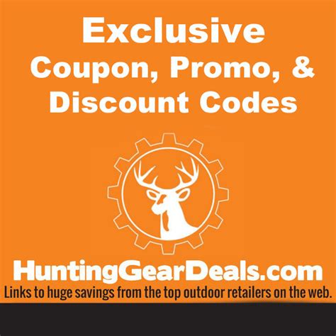 cisco hunting discount.